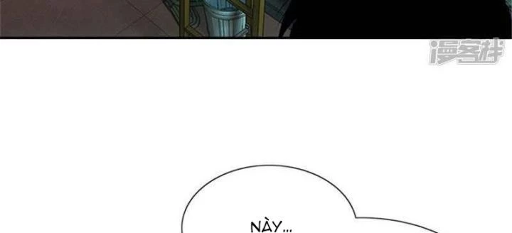 Kẻ Dọn Xác Chapter 9 - Trang 2