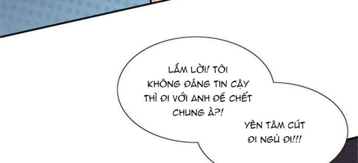 Kẻ Dọn Xác Chapter 9 - Trang 2