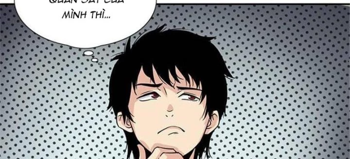Kẻ Dọn Xác Chapter 9 - Trang 2