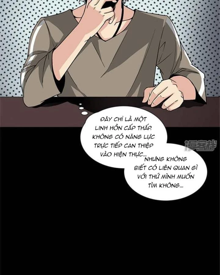 Kẻ Dọn Xác Chapter 9 - Trang 2