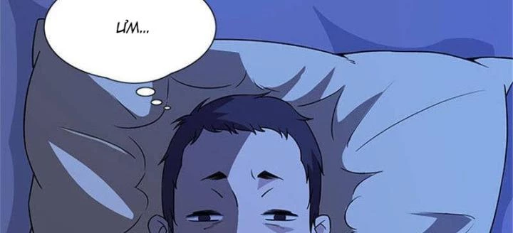 Kẻ Dọn Xác Chapter 9 - Trang 2