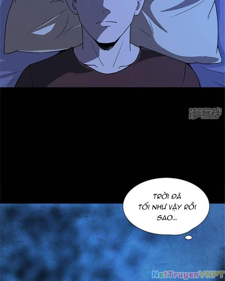 Kẻ Dọn Xác Chapter 9 - Trang 2