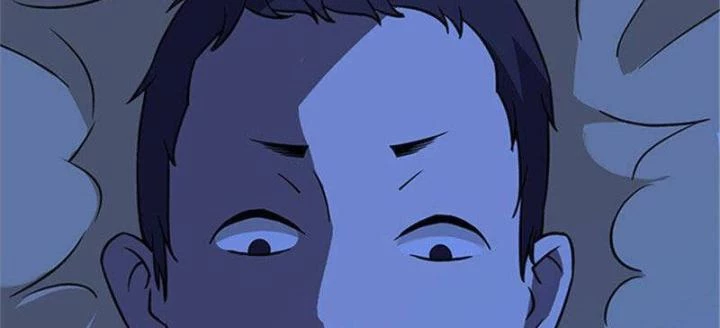 Kẻ Dọn Xác Chapter 9 - Trang 2