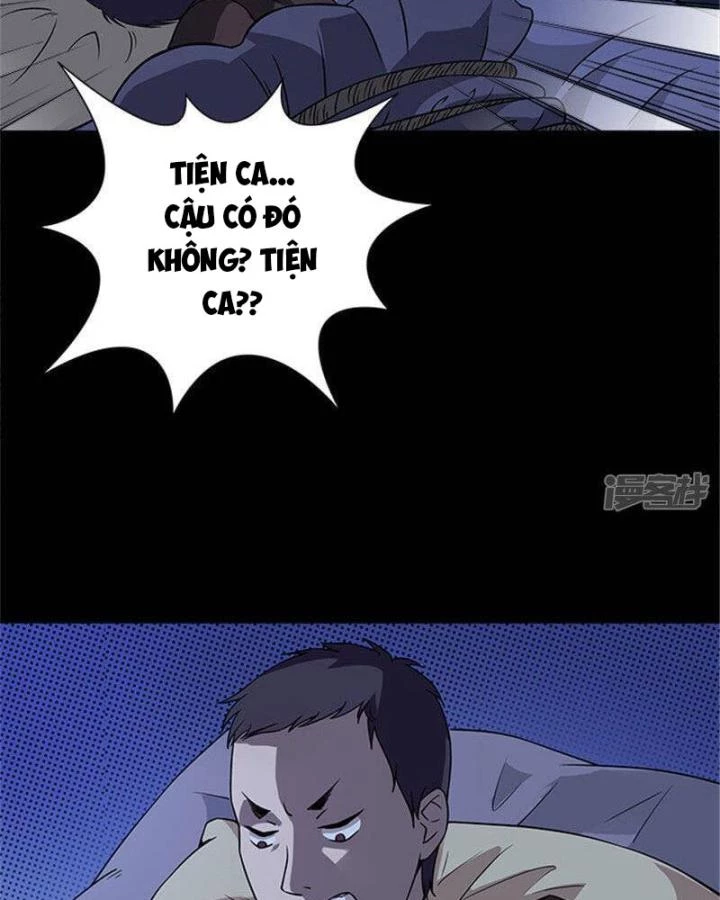 Kẻ Dọn Xác Chapter 9 - Trang 2