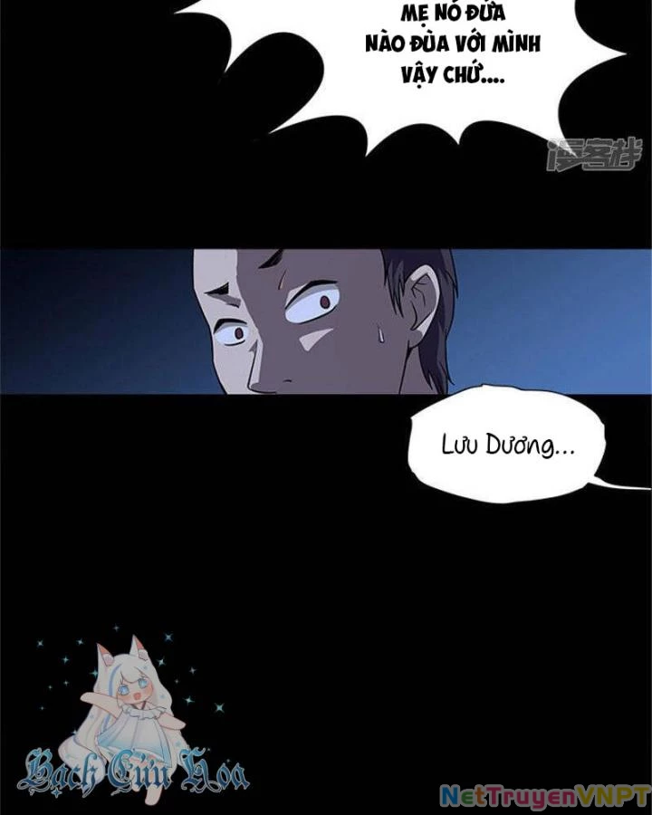 Kẻ Dọn Xác Chapter 9 - Trang 2