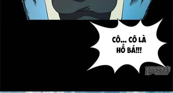 Kẻ Dọn Xác Chapter 9 - Trang 2