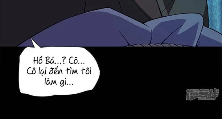 Kẻ Dọn Xác Chapter 9 - Trang 2