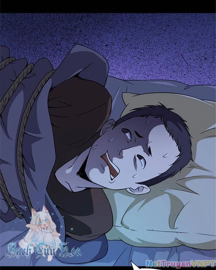 Kẻ Dọn Xác Chapter 9 - Trang 2