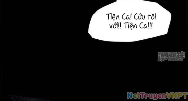 Kẻ Dọn Xác Chapter 9 - Trang 2