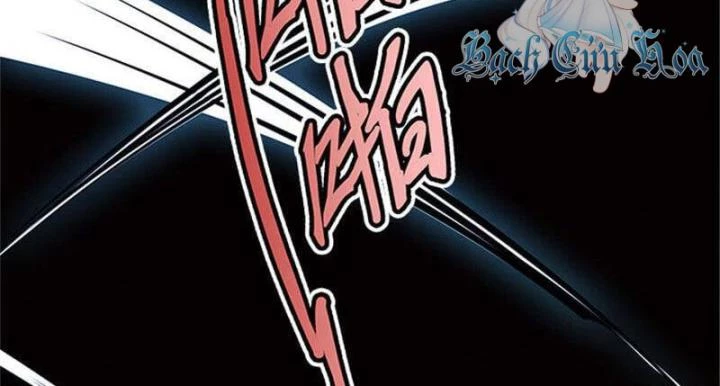 Kẻ Dọn Xác Chapter 9 - Trang 2