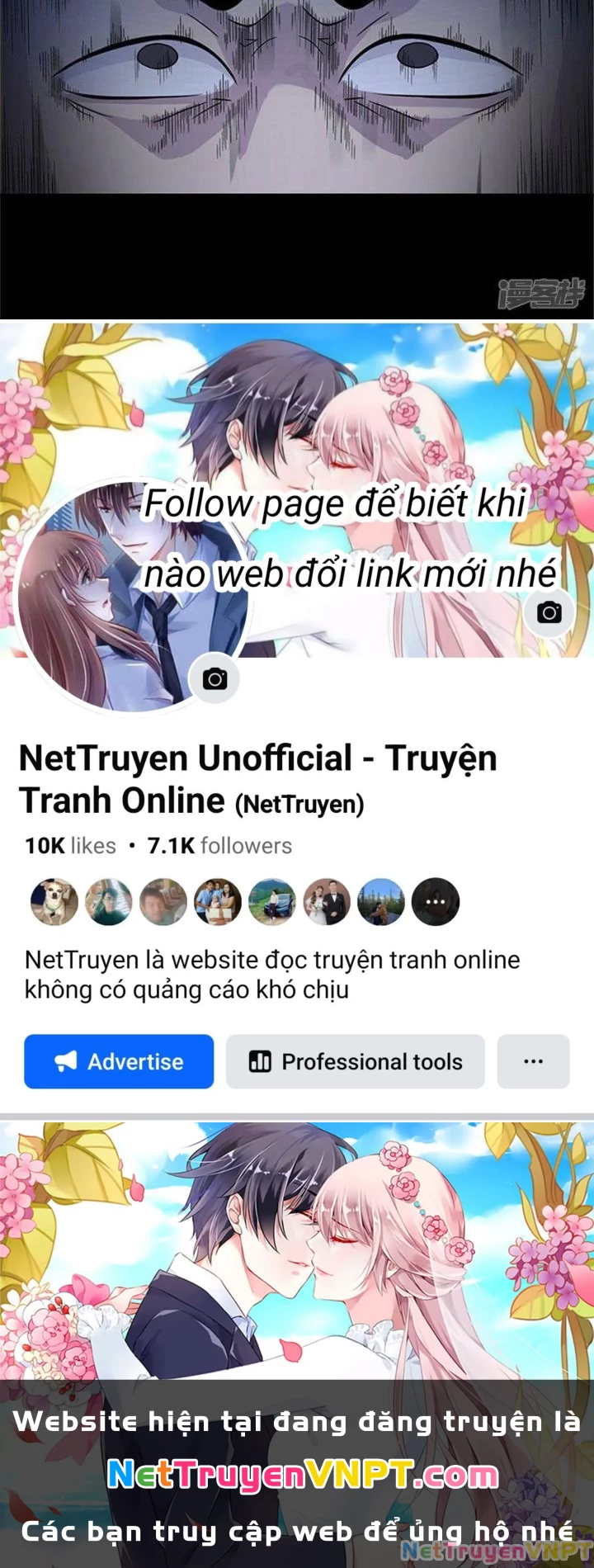 Kẻ Dọn Xác Chapter 9 - Trang 2