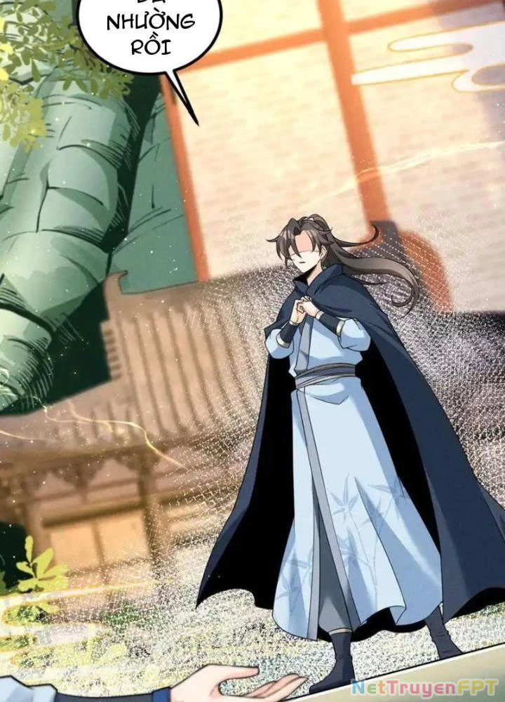 Lòng Hiếu Thảo Của Đồ Đệ Ta Gần Như Biến Chất! Chapter 16 - Trang 2