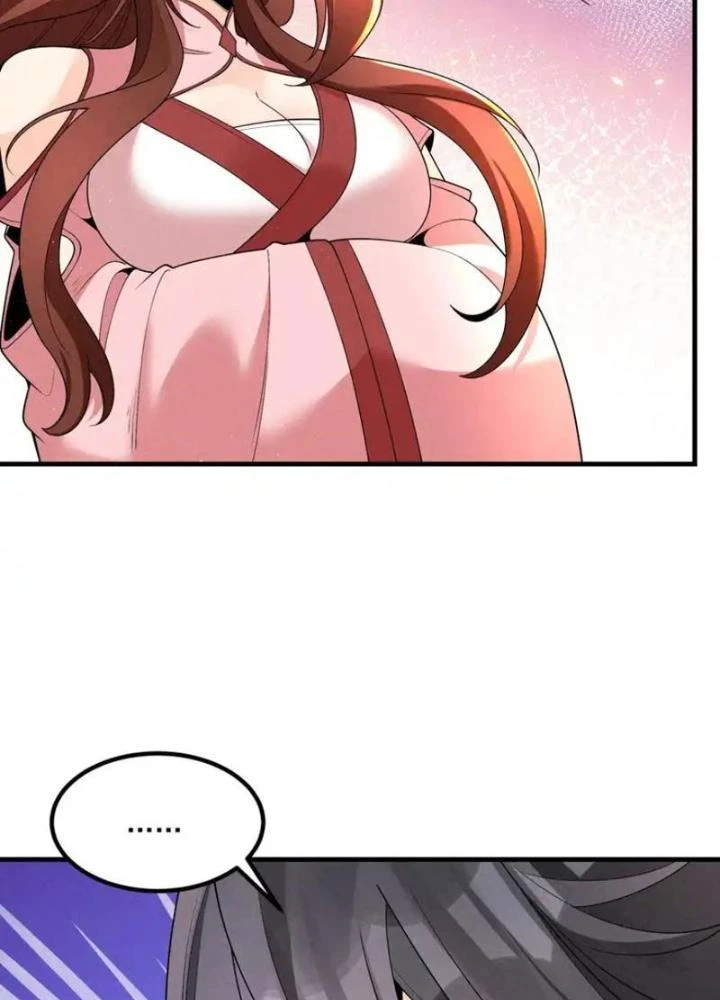 Lòng Hiếu Thảo Của Đồ Đệ Ta Gần Như Biến Chất! Chapter 16 - Trang 2