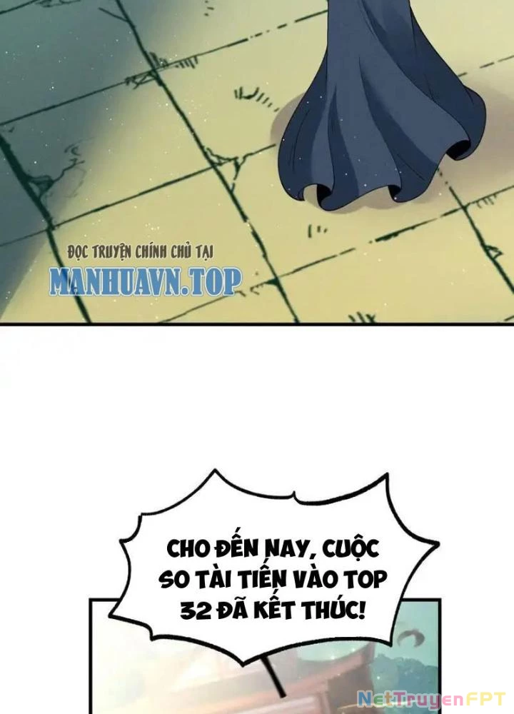 Lòng Hiếu Thảo Của Đồ Đệ Ta Gần Như Biến Chất! Chapter 16 - Trang 2