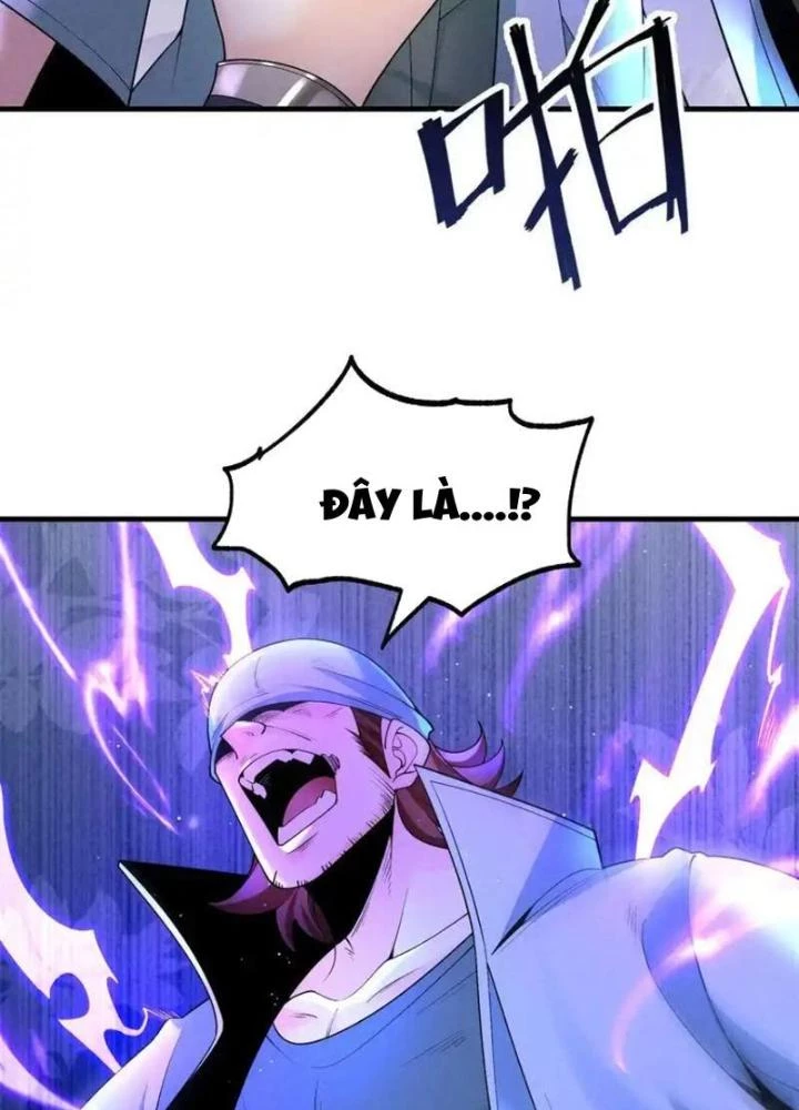 Lòng Hiếu Thảo Của Đồ Đệ Ta Gần Như Biến Chất! Chapter 16 - Trang 2