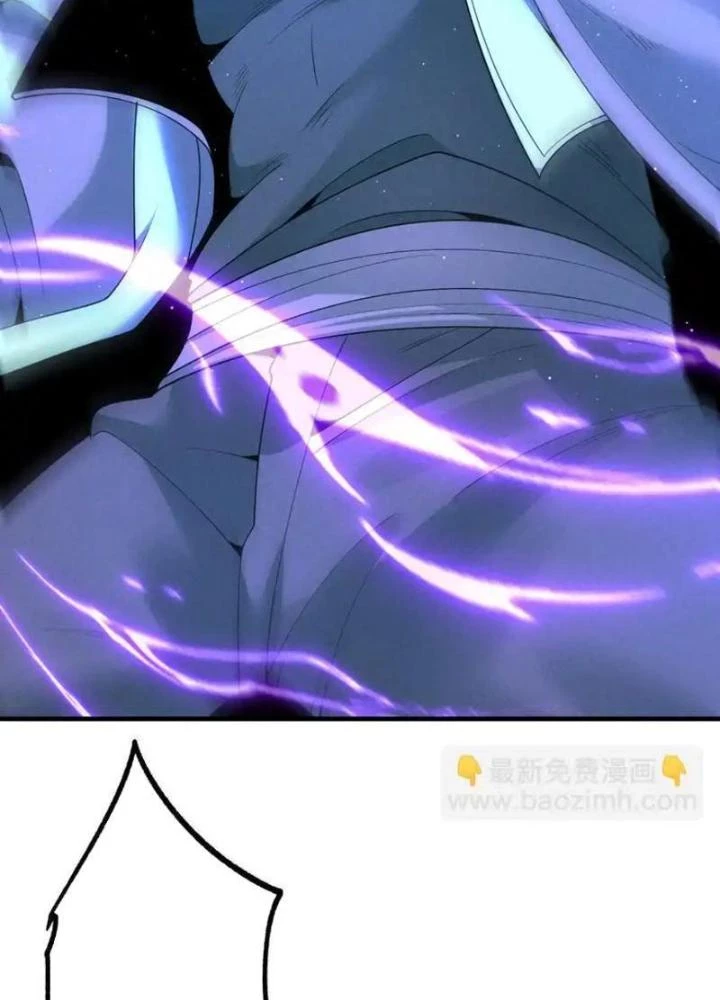 Lòng Hiếu Thảo Của Đồ Đệ Ta Gần Như Biến Chất! Chapter 16 - Trang 2