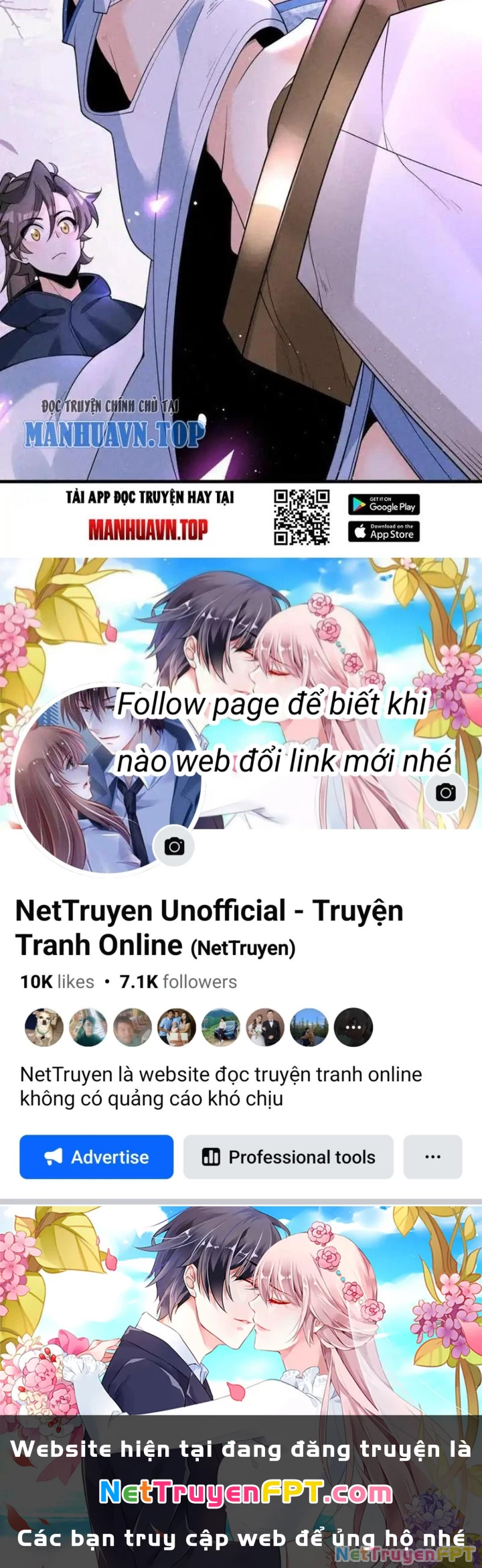 Lòng Hiếu Thảo Của Đồ Đệ Ta Gần Như Biến Chất! Chapter 16 - Trang 2