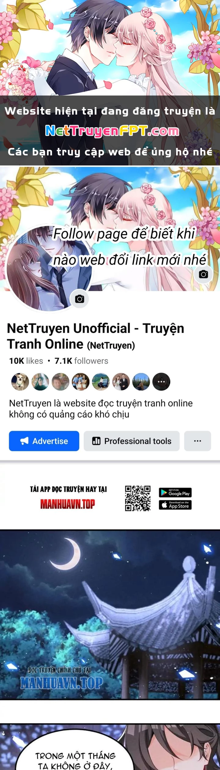 Lòng Hiếu Thảo Của Đồ Đệ Ta Gần Như Biến Chất! Chapter 16 - Trang 2