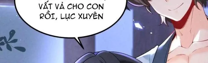 Lòng Hiếu Thảo Của Đồ Đệ Ta Gần Như Biến Chất! Chapter 16 - Trang 2