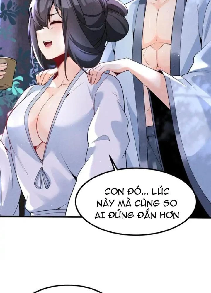 Lòng Hiếu Thảo Của Đồ Đệ Ta Gần Như Biến Chất! Chapter 16 - Trang 2