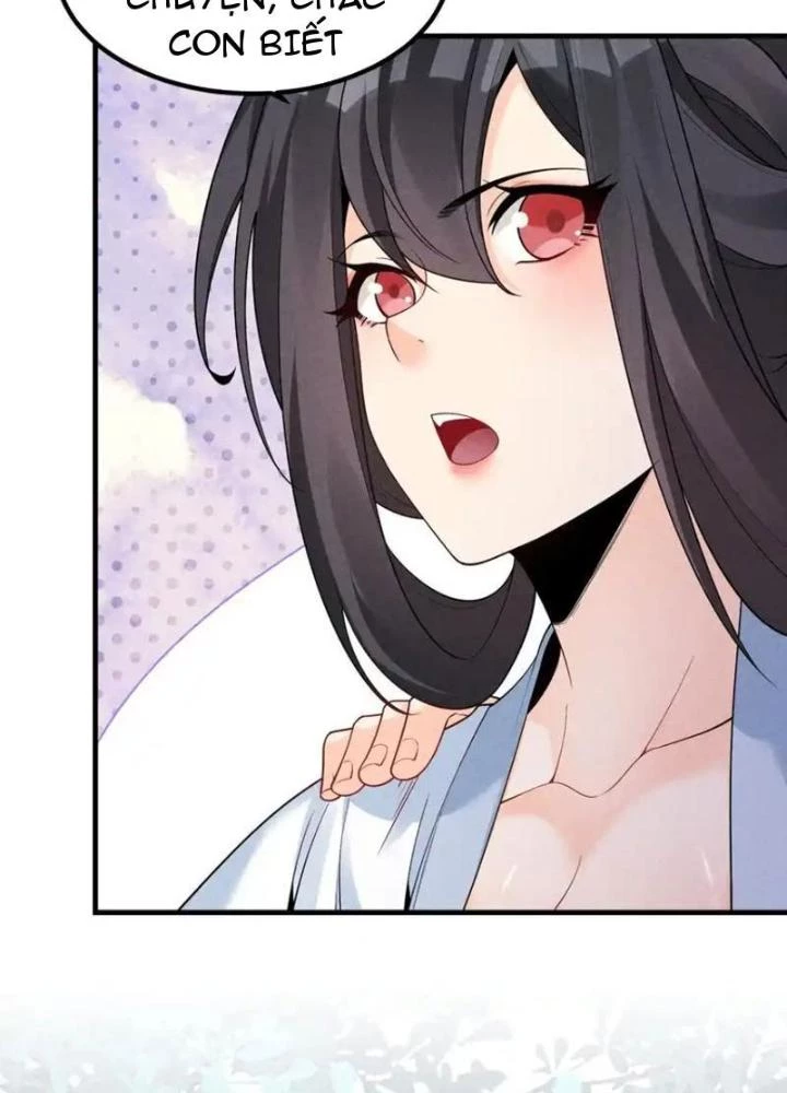 Lòng Hiếu Thảo Của Đồ Đệ Ta Gần Như Biến Chất! Chapter 16 - Trang 2