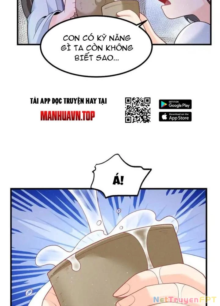 Lòng Hiếu Thảo Của Đồ Đệ Ta Gần Như Biến Chất! Chapter 16 - Trang 2