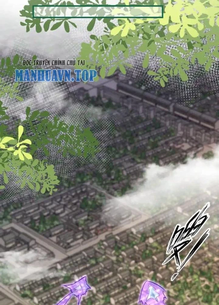 Lòng Hiếu Thảo Của Đồ Đệ Ta Gần Như Biến Chất! Chapter 16 - Trang 2