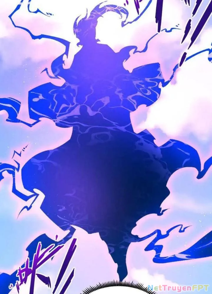 Lòng Hiếu Thảo Của Đồ Đệ Ta Gần Như Biến Chất! Chapter 16 - Trang 2