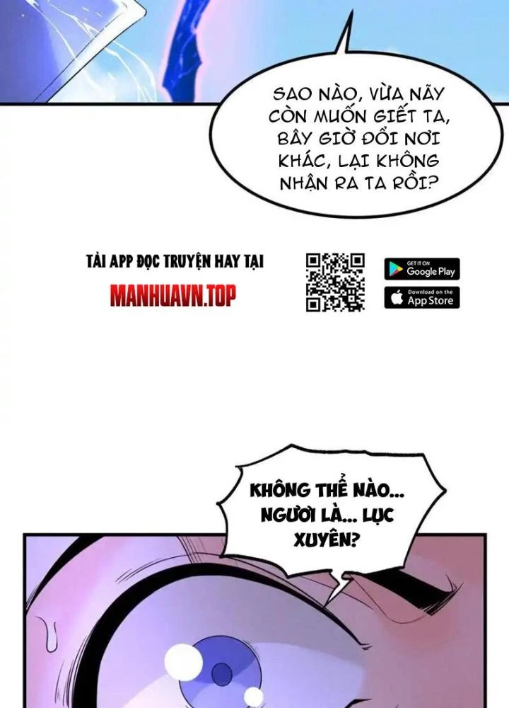 Lòng Hiếu Thảo Của Đồ Đệ Ta Gần Như Biến Chất! Chapter 16 - Trang 2