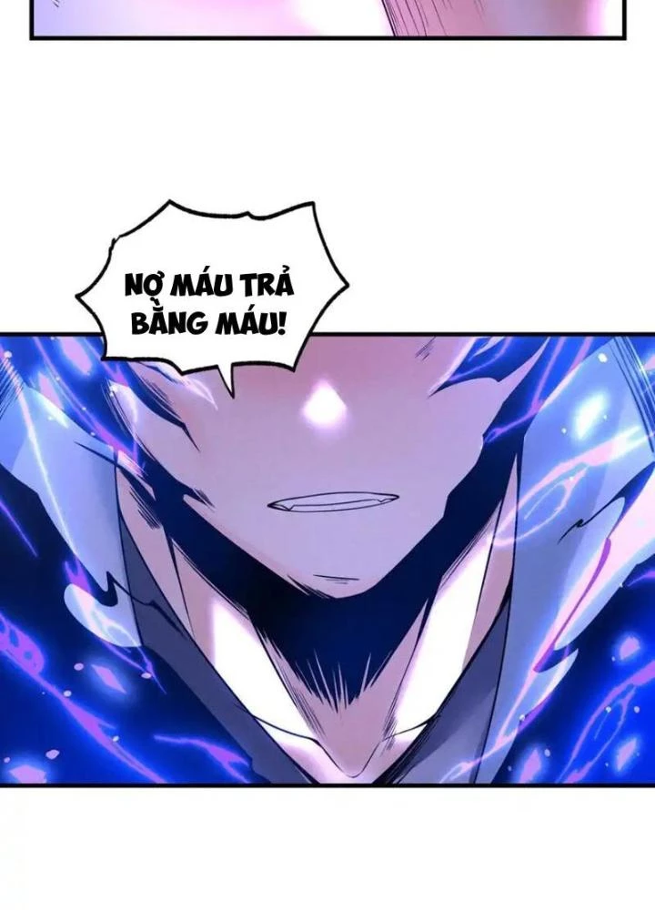 Lòng Hiếu Thảo Của Đồ Đệ Ta Gần Như Biến Chất! Chapter 16 - Trang 2