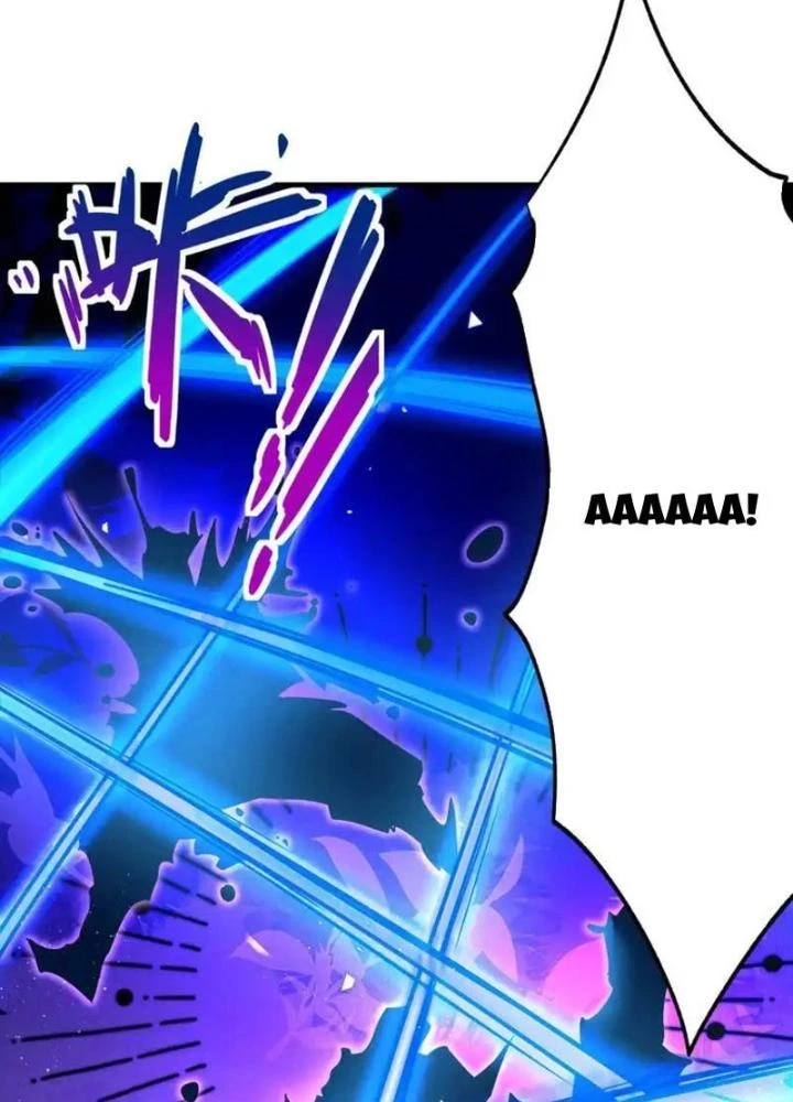 Lòng Hiếu Thảo Của Đồ Đệ Ta Gần Như Biến Chất! Chapter 16 - Trang 2