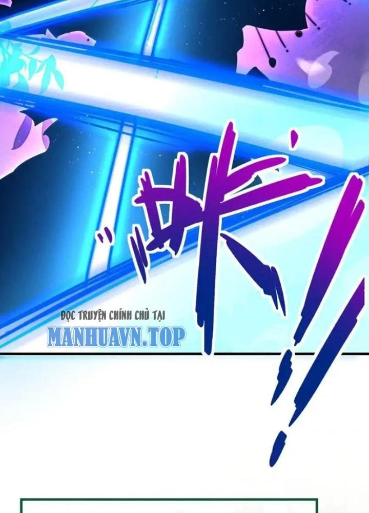 Lòng Hiếu Thảo Của Đồ Đệ Ta Gần Như Biến Chất! Chapter 16 - Trang 2