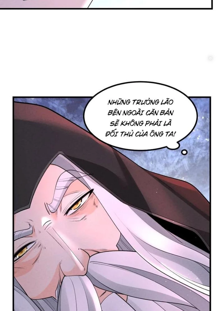 Lòng Hiếu Thảo Của Đồ Đệ Ta Gần Như Biến Chất! Chapter 30 - Trang 2