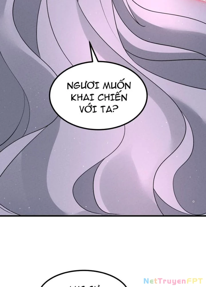 Lòng Hiếu Thảo Của Đồ Đệ Ta Gần Như Biến Chất! Chapter 30 - Trang 2