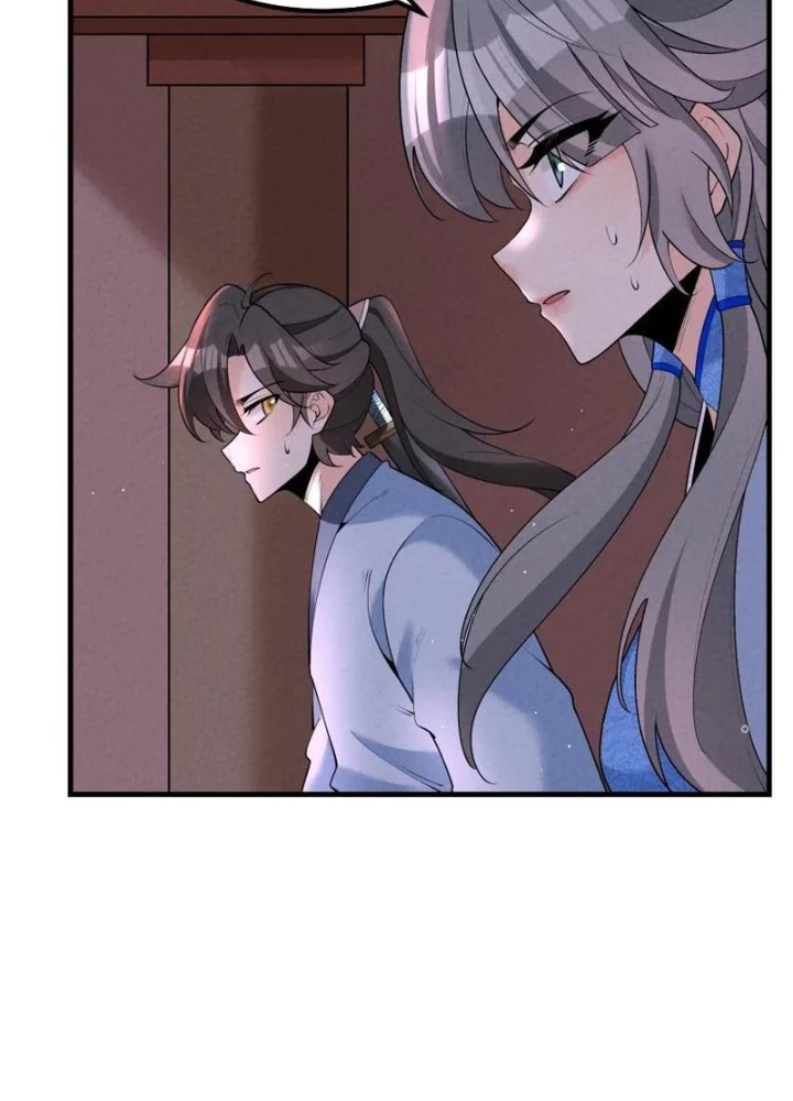 Lòng Hiếu Thảo Của Đồ Đệ Ta Gần Như Biến Chất! Chapter 30 - Trang 2