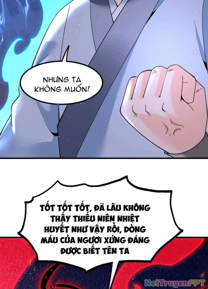 Lòng Hiếu Thảo Của Đồ Đệ Ta Gần Như Biến Chất! Chapter 30 - Trang 2