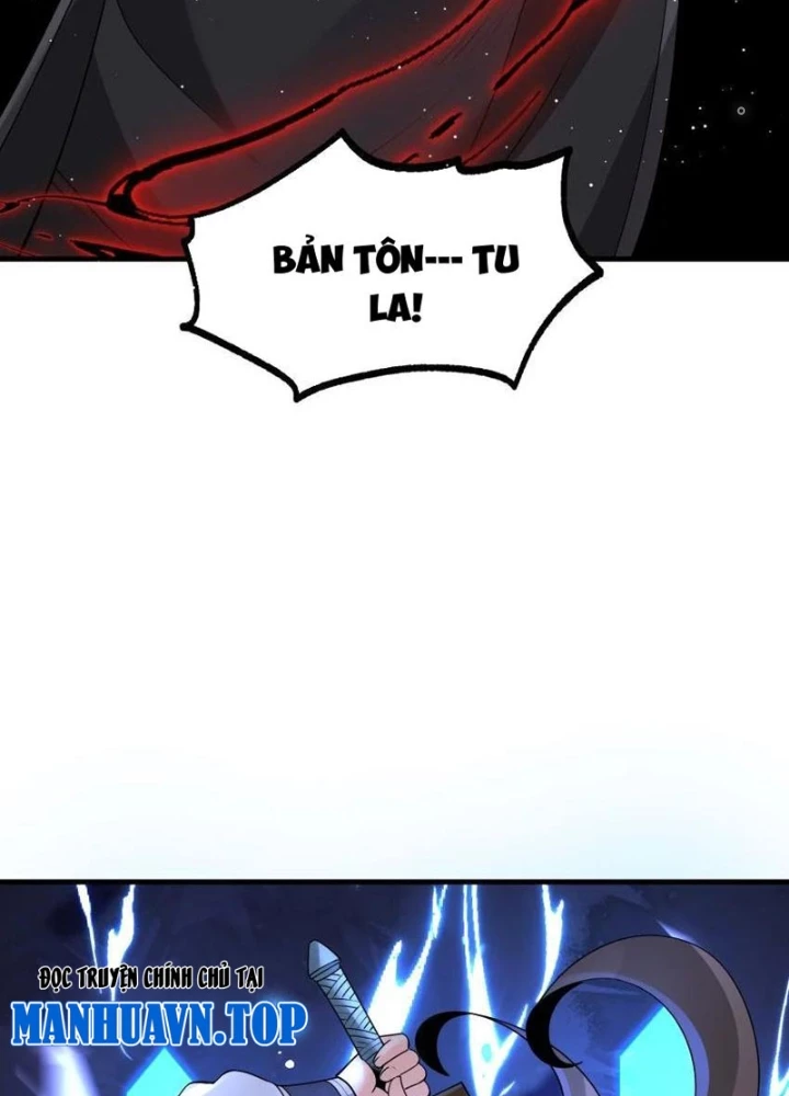 Lòng Hiếu Thảo Của Đồ Đệ Ta Gần Như Biến Chất! Chapter 30 - Trang 2