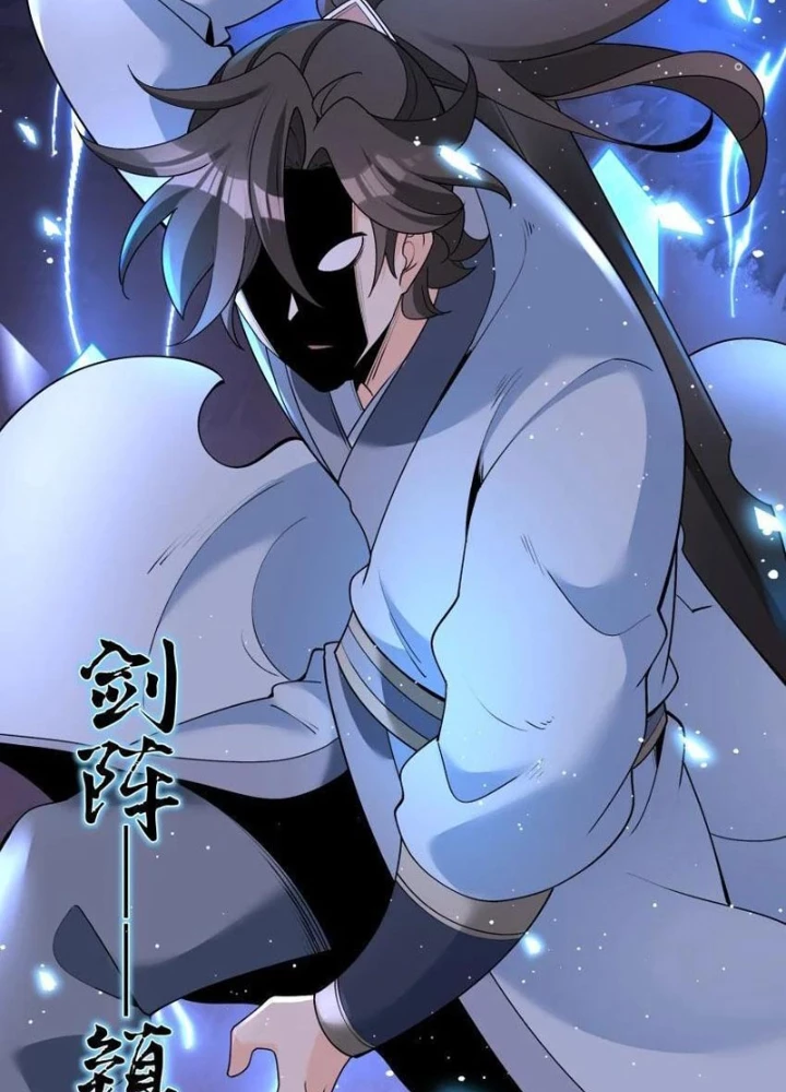 Lòng Hiếu Thảo Của Đồ Đệ Ta Gần Như Biến Chất! Chapter 30 - Trang 2