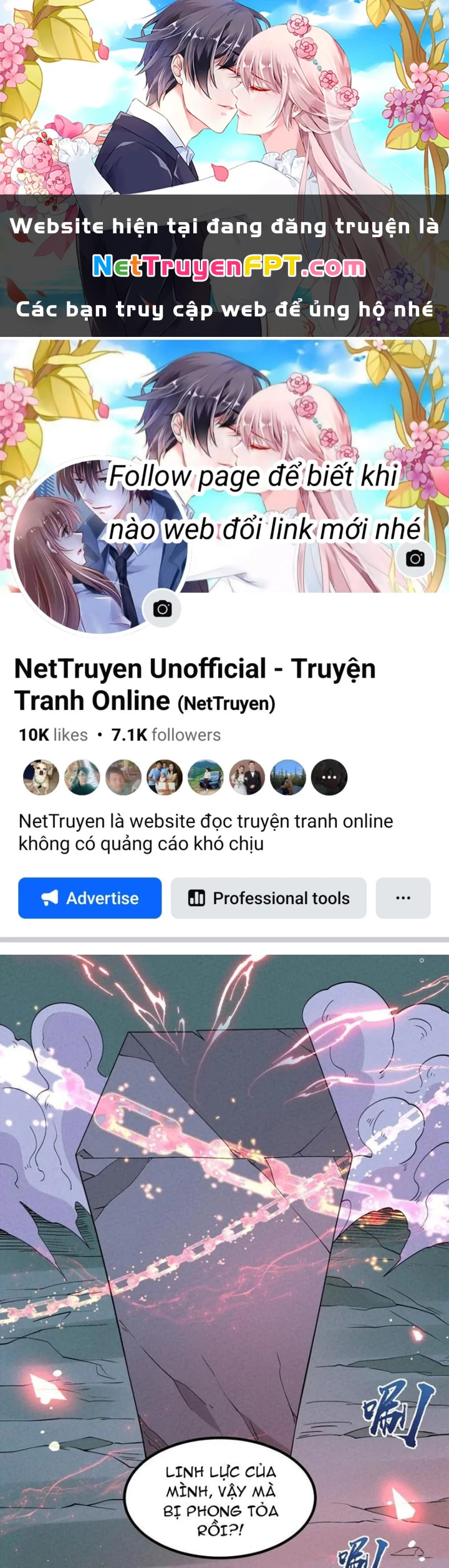 Lòng Hiếu Thảo Của Đồ Đệ Ta Gần Như Biến Chất! Chapter 30 - Trang 2