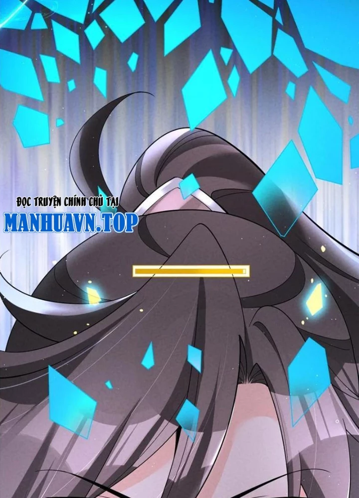 Lòng Hiếu Thảo Của Đồ Đệ Ta Gần Như Biến Chất! Chapter 30 - Trang 2