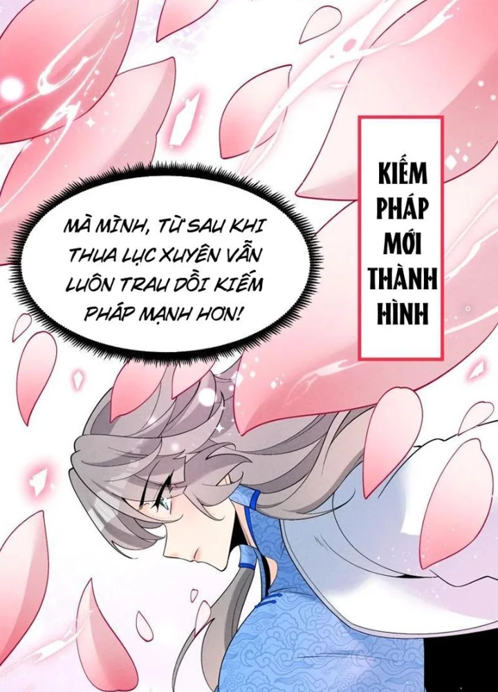 Lòng Hiếu Thảo Của Đồ Đệ Ta Gần Như Biến Chất! Chapter 30 - Trang 2