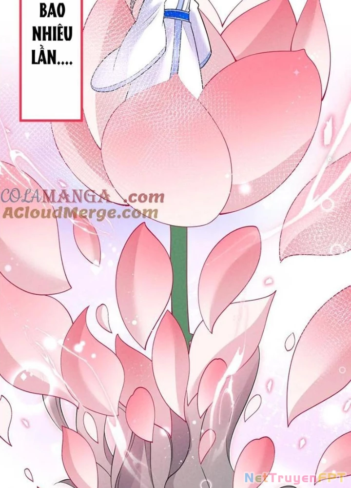 Lòng Hiếu Thảo Của Đồ Đệ Ta Gần Như Biến Chất! Chapter 30 - Trang 2