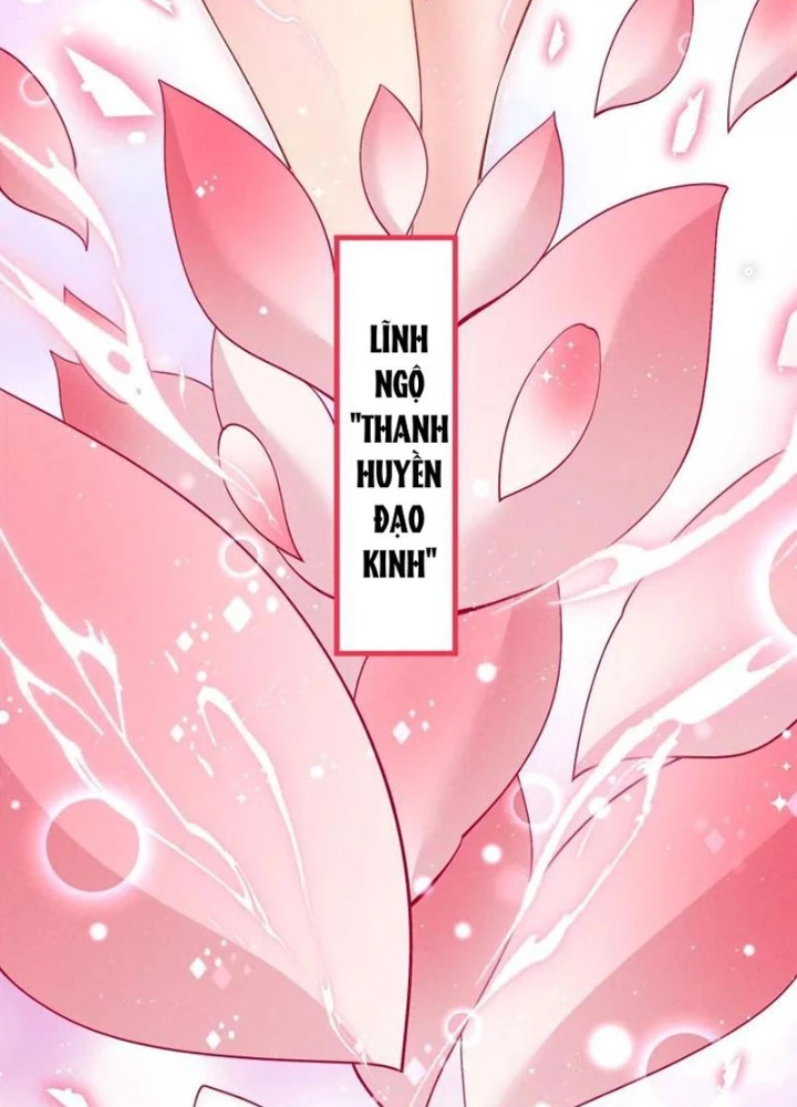 Lòng Hiếu Thảo Của Đồ Đệ Ta Gần Như Biến Chất! Chapter 30 - Trang 2