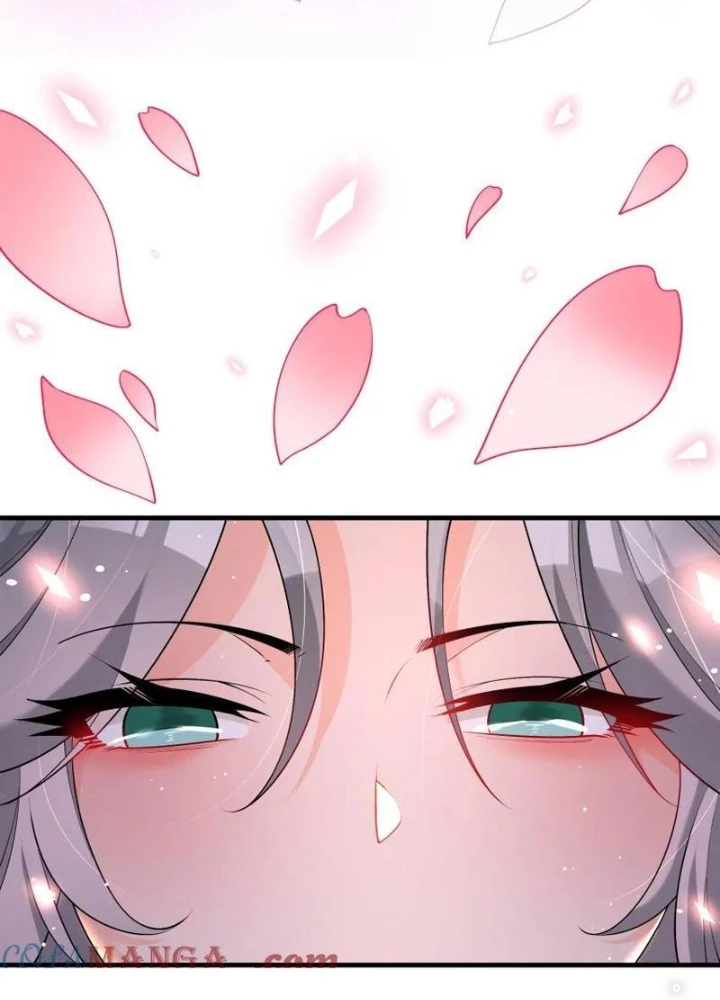 Lòng Hiếu Thảo Của Đồ Đệ Ta Gần Như Biến Chất! Chapter 30 - Trang 2