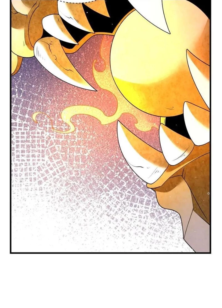 Lòng Hiếu Thảo Của Đồ Đệ Ta Gần Như Biến Chất! Chapter 30 - Trang 2