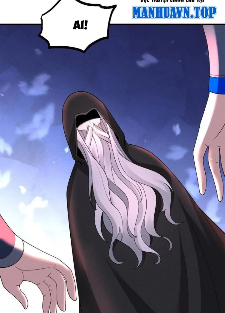 Lòng Hiếu Thảo Của Đồ Đệ Ta Gần Như Biến Chất! Chapter 30 - Trang 2