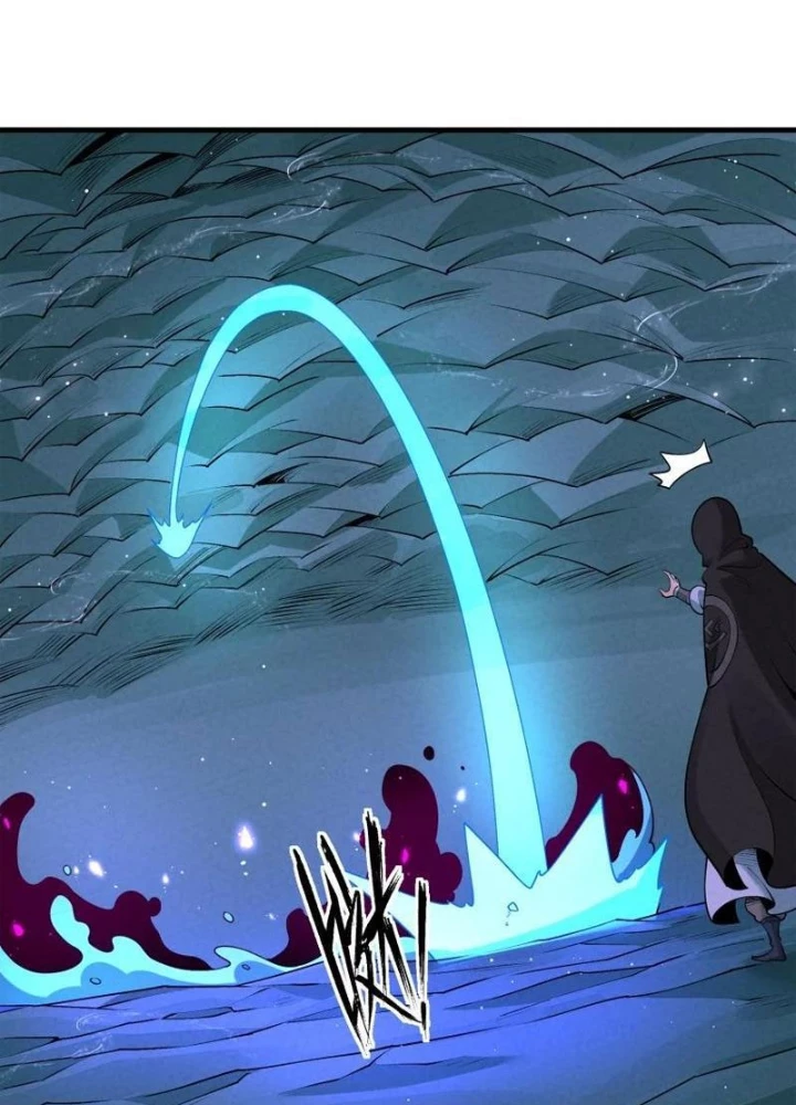 Lòng Hiếu Thảo Của Đồ Đệ Ta Gần Như Biến Chất! Chapter 31 - Trang 2