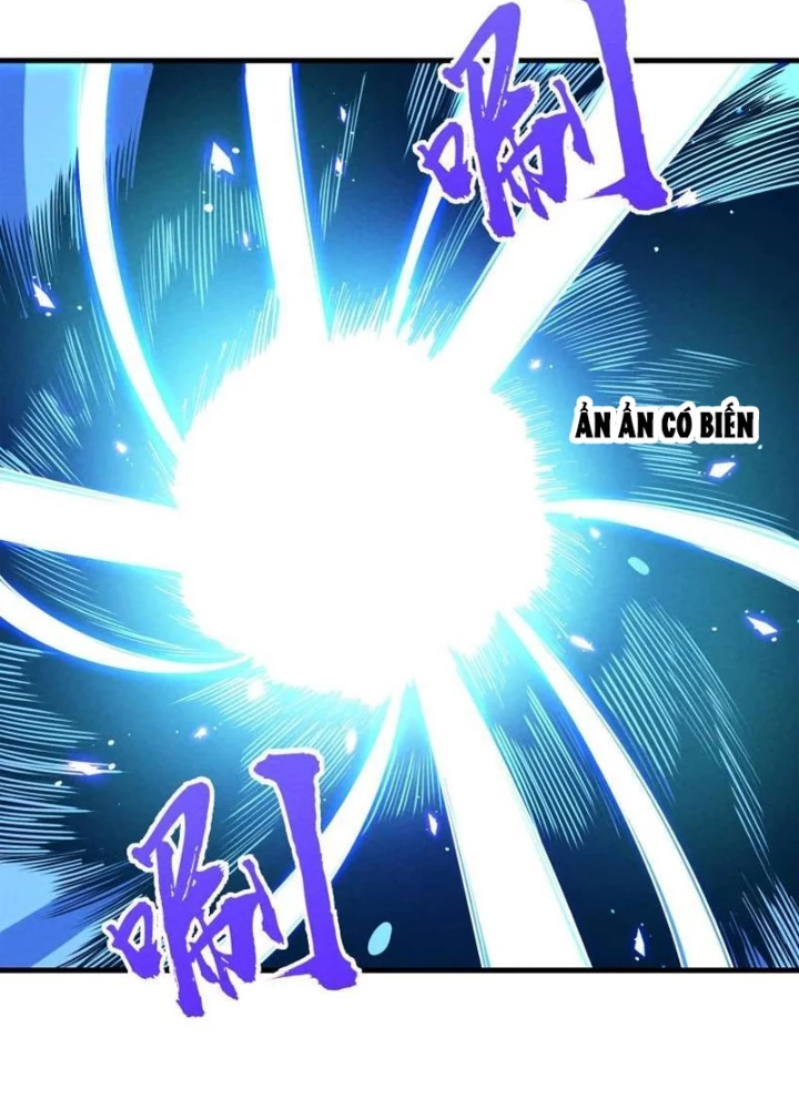 Lòng Hiếu Thảo Của Đồ Đệ Ta Gần Như Biến Chất! Chapter 31 - Trang 2