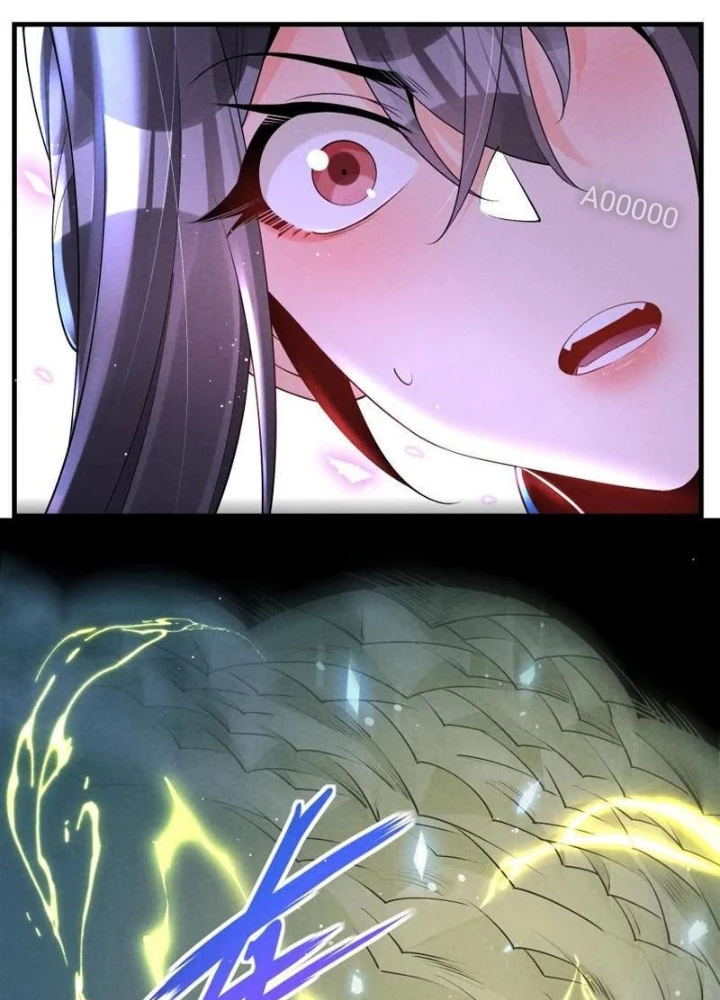 Lòng Hiếu Thảo Của Đồ Đệ Ta Gần Như Biến Chất! Chapter 31 - Trang 2