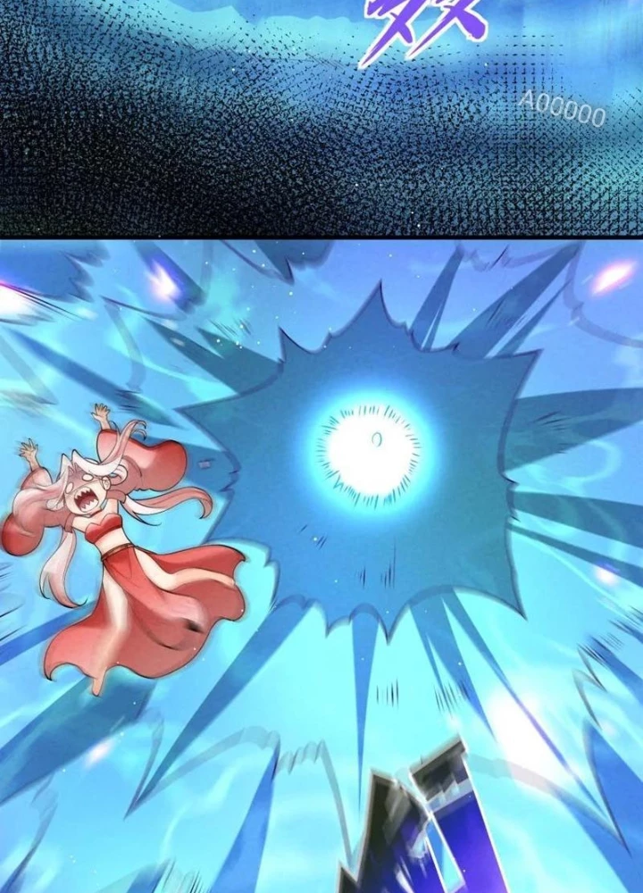 Lòng Hiếu Thảo Của Đồ Đệ Ta Gần Như Biến Chất! Chapter 31 - Trang 2